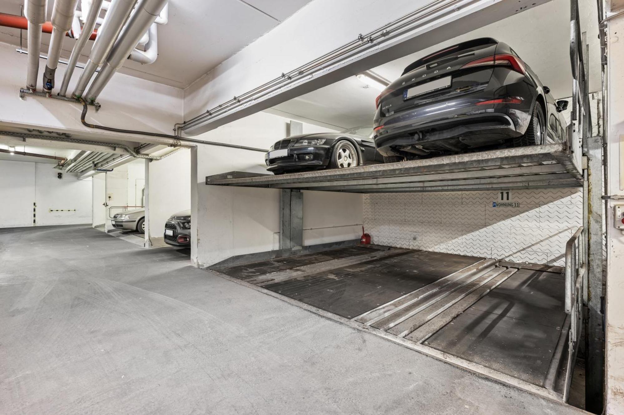 Edler Wohnraum Schwanenteich-Suite Mit Balkon, Kaffeevollautomat, Lift & Parkplatz Zwickau Eksteriør bilde